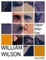 William Wilson