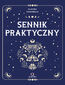 Sennik praktyczny