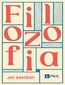 Filozofia
