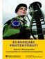 Europejski protektorat? Bośnia i Hercegowina w perspektywie środkowoeuropejskiej