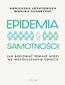 Epidemia samotności