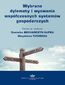 Wybrane dylematy i wyzwania współczesnych systemów gospodarczych