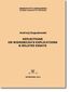 Reflections on Wierzbicka's Explications & Related Essays
