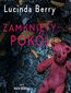 Zamknięty pokój