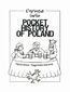 Pocket History of Poland