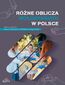 Różne oblicza wolontariatu w Polsce Różne oblicza wolontariatu w Polsce