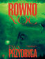 Równonoc Równonoc
