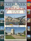 Kierunek Portugalia Kierunek Portugalia