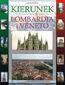Kierunek Lombardia i Veneto