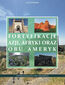 Fortyfikacje Azji, Afryki oraz obu Ameryk Fortyfikacje Azji, Afryki oraz obu Ameryk