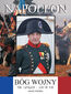 Napoleon - bóg wojny Napoleon - bóg wojny