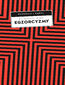Egzorcyzmy. Historia, doktryna i praktyka