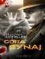 Góra Synaj