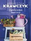 Opiekunka marzeń