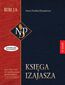 Księga Izajasza (NPD) (wydanie drugie)