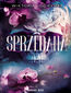Sprzedana