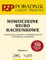 Nowoczesne biuro rachunkowe wydanie 4 Nowoczesne biuro rachunkowe wydanie 4
