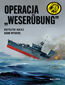 Operacja Weserübung