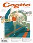 Cogito 9/2024