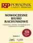 Nowoczesne biuro rachunkowe