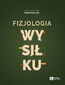 Fizjologia wysiłku Fizjologia wysiłku