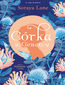 Córka z Genewy. Cykl Utracone córki. Tom 4