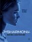 Dysharmonia. Alicja Mort. Tom 2