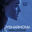 Dysharmonia Dysharmonia