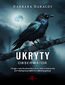 Ukryty obserwator
