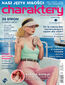 Charaktery 7-8/2024