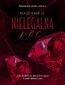 Nielegalna noc
