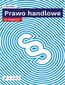 Prawo handlowe w pigułce