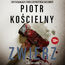 Zwierz