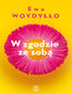 W zgodzie ze sobą