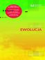 Ewolucja