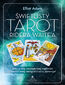 Świetlisty Tarot Ridera Waite\'a