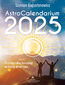 AstroCalendarium 2025
