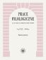 Prace Filologiczne. Literaturoznawstwo 14(17) 2024