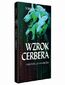 Wzrok cerbera