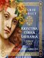 Krystyna córka Lavransa. Żona