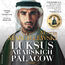 Luksus arabskich pałaców. Tom 2 Luksus arabskich pałaców. Tom 2