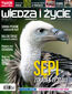 Wiedza i Życie nr 9/2024