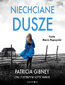 Niechciane dusze. Cykl z detektyw Lottie Parker