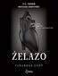 Żelazo