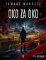 Oko za oko. Tom 14. Komisarz Oczko