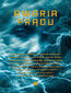 Awaria prądu