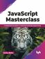 JavaScript Masterclass