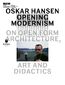 Past Diquiet: Artists, International Solidarity and Museums in Exile