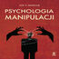 Psychologia manipulacji