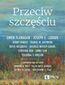 Przeciw szczęściu